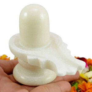 Shiv Lingam